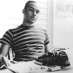 Ellison