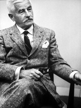 Faulkner Faulkner