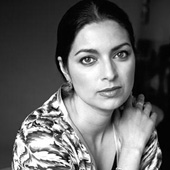 the life of indian immigrants in the namesake by jhumpa lahiri The life of indian immigrants in the namesake by jhumpa lahiri pages 2 words 1,508 more essays like this: life of indian immigrants, jhumpa lahiri, the namesake. the life of indian immigrants in the namesake by jhumpa lahiri The life of indian immigrants in the namesake by jhumpa lahiri pages 2 words 1,508 more essays like this: life of indian immigrants, jhumpa lahiri, the namesake.