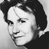 Maycomb Revisited: The Novels of Harper Lee (Delve Seminar)