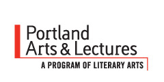PAL logo