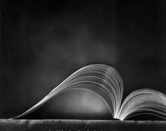 ShortStory The American Short Story