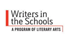 WITS logo