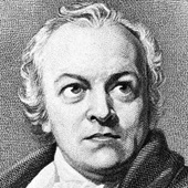 The Works of William Blake (Delve Seminar)