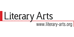WITS logo