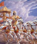 Masterpieces of the Ancient World: The Epic of Gilgamesh & More (A Delve Seminar) @ Literary Arts | Portland | Oregon | United States