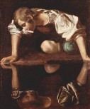 Ovid’s Metamorphoses (A Delve Seminar) @ Literary Arts | Portland | Oregon | United States