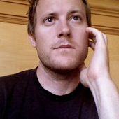 Short Poems: A Poetry Workshop with Zachary Schomburg