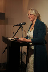 gina ochsner