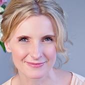 Literary Arts’ 30th Birthday featuring Elizabeth Gilbert & Calvin Trillin
