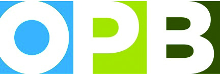 OPB