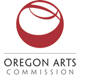 Oregon Arts Commission