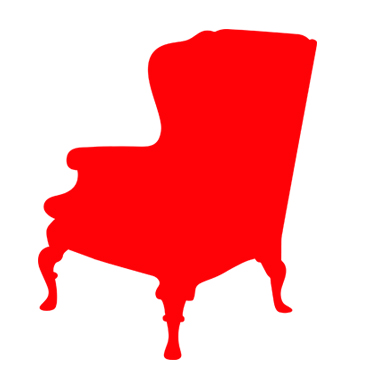 Wordstock: Portland’s Annual Book Festival