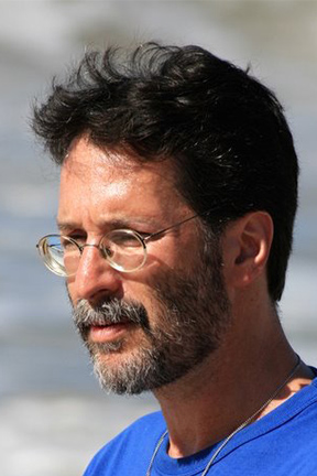 Brian doyle essays