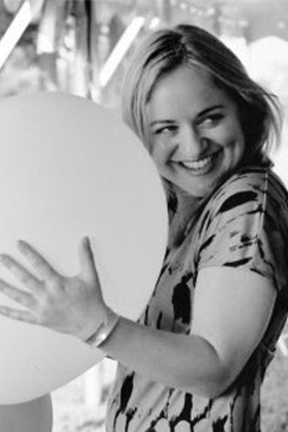 Fall 2016: Storytelling Intensive – Your Dark Material