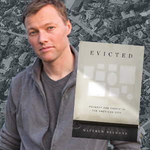 Everybody Reads 2017