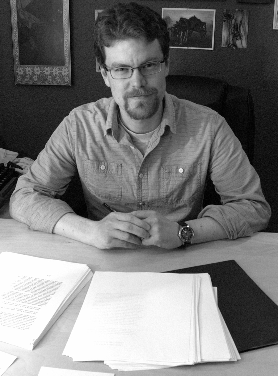 Riccardo bacchelli walter allen essay 05 picture