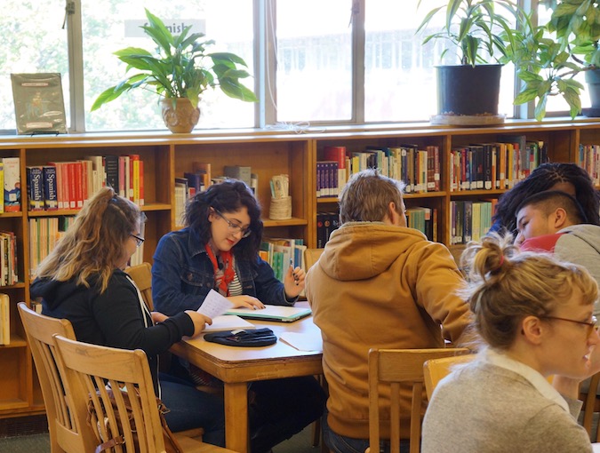 essay mentors essay mentors